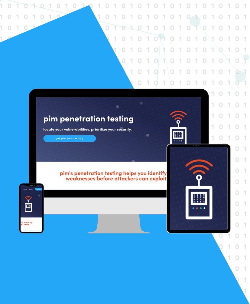pentestingSLIDER (1)