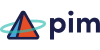 smalllogo